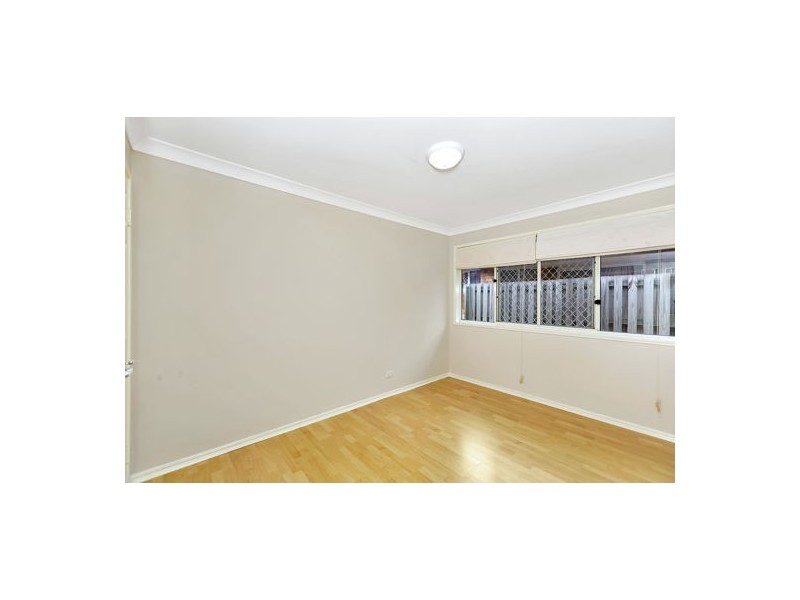 58 Benbek Circuit, Sunnybank Hills QLD 4109