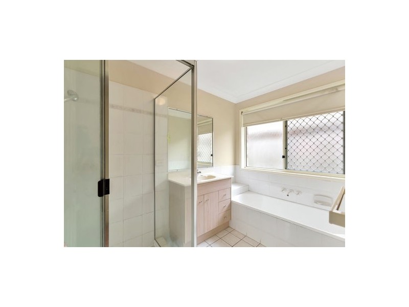 58 Benbek Circuit, Sunnybank Hills QLD 4109