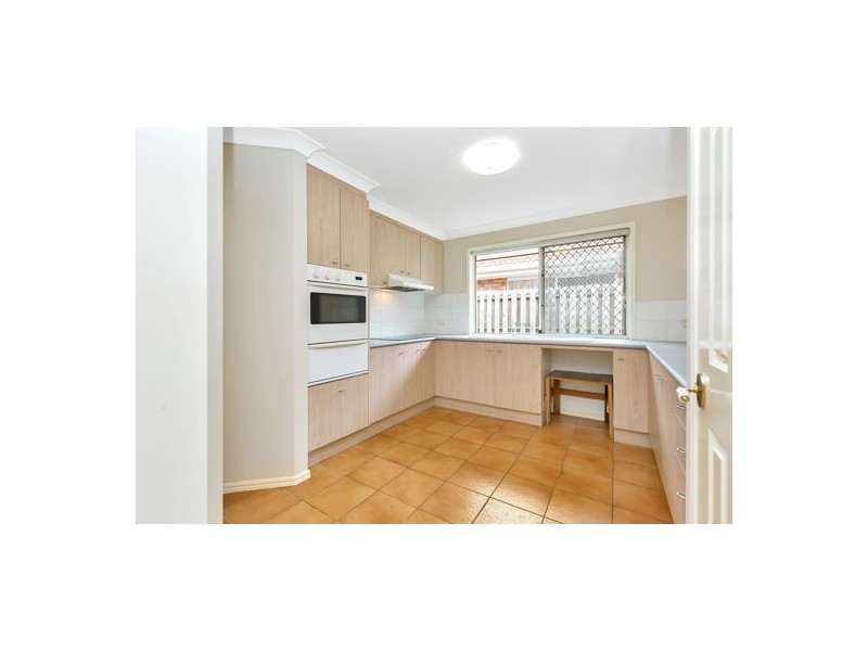 58 Benbek Circuit, Sunnybank Hills QLD 4109