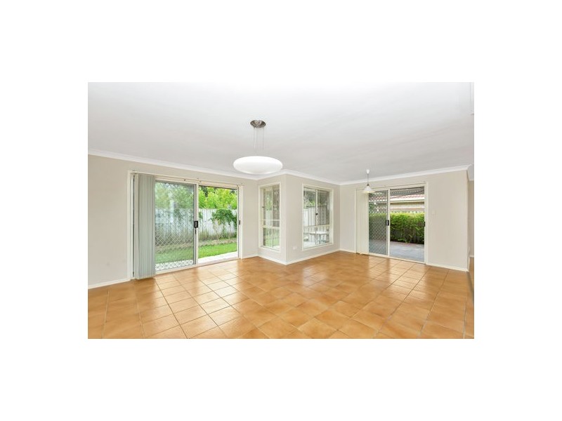 58 Benbek Circuit, Sunnybank Hills QLD 4109