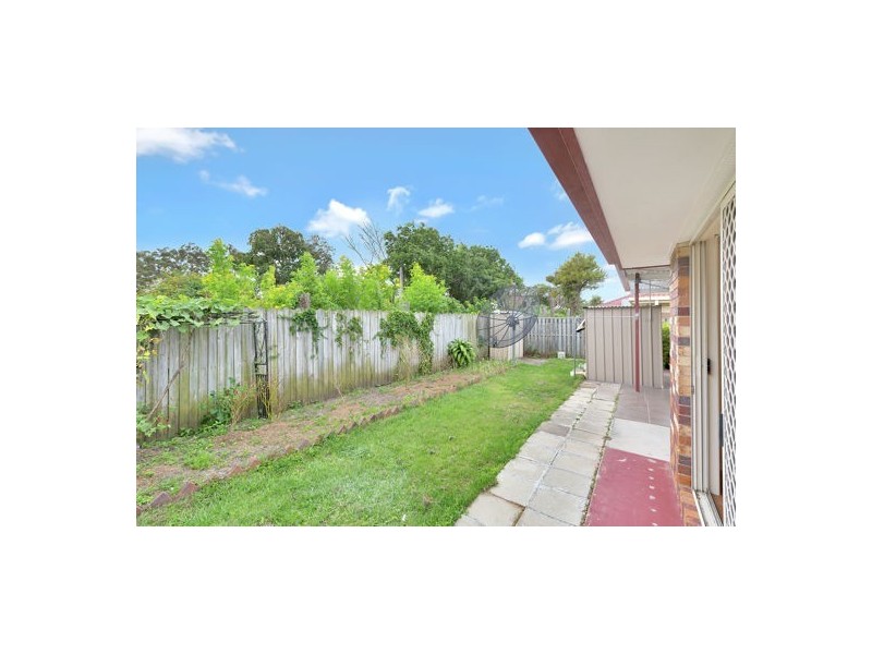 58 Benbek Circuit, Sunnybank Hills QLD 4109