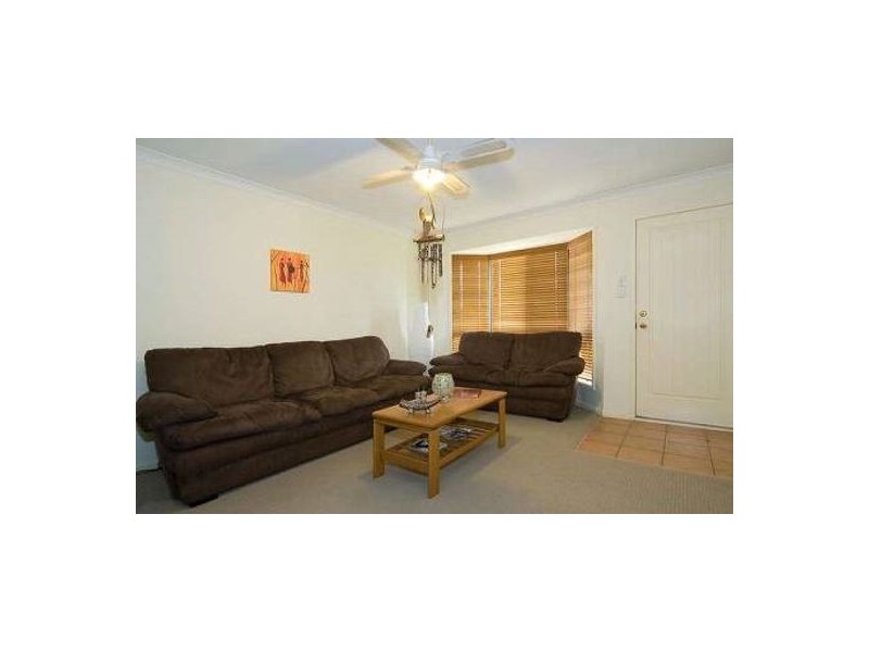 8 Khoo Place, Calamvale QLD 4116