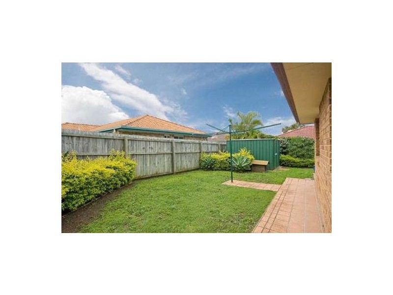 8 Khoo Place, Calamvale QLD 4116