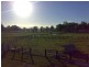 Cedar Grove QLD 4285