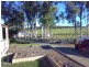 Cedar Grove QLD 4285