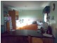 Cedar Grove QLD 4285