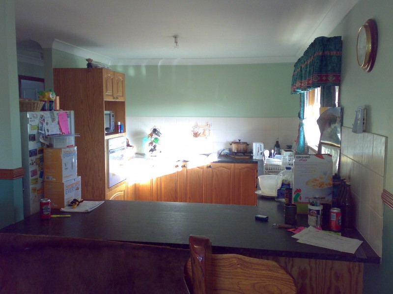 Cedar Grove QLD 4285