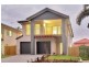 5 Argyle Pl, Parkinson QLD 4115