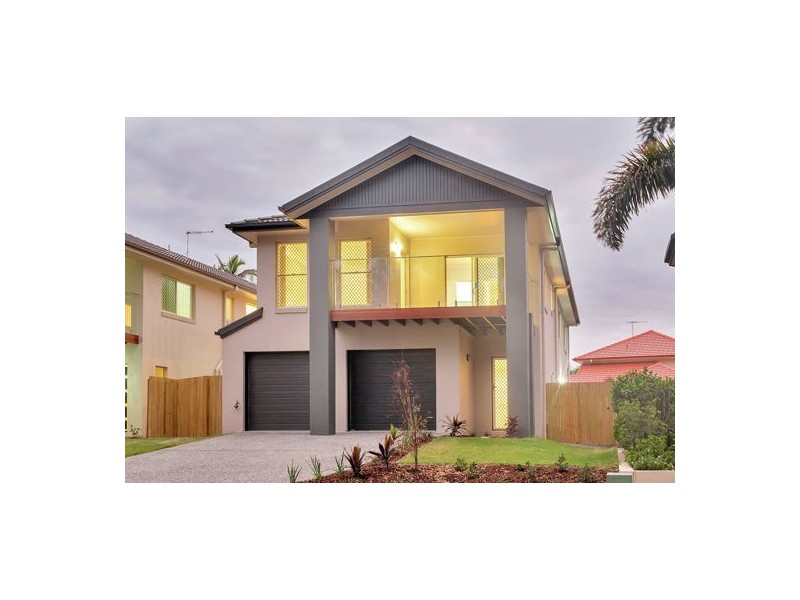 5 Argyle Pl, Parkinson QLD 4115