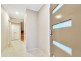 5 Argyle Pl, Parkinson QLD 4115