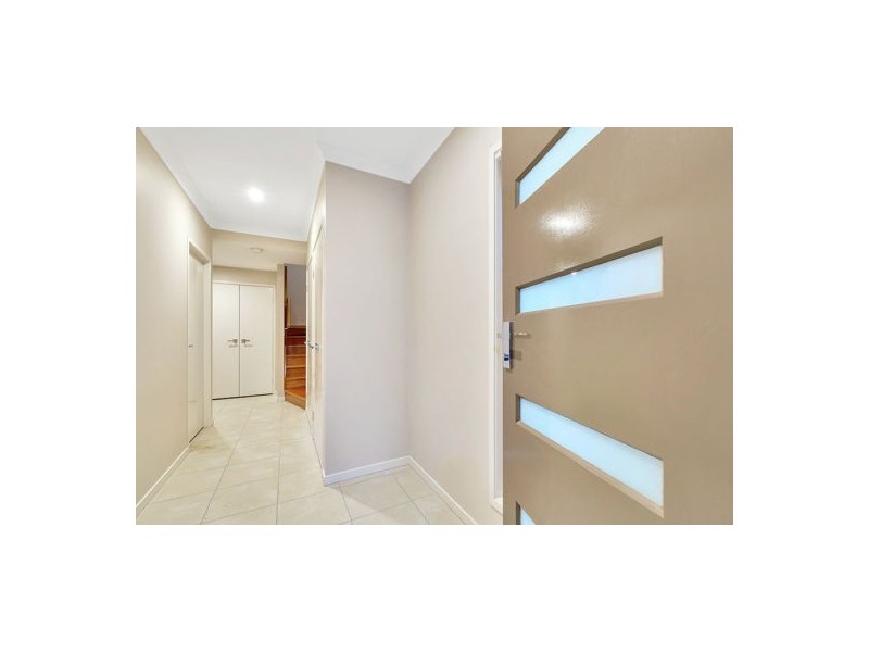 5 Argyle Pl, Parkinson QLD 4115