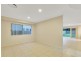 5 Argyle Pl, Parkinson QLD 4115