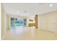 5 Argyle Pl, Parkinson QLD 4115