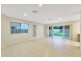 5 Argyle Pl, Parkinson QLD 4115
