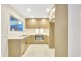 5 Argyle Pl, Parkinson QLD 4115