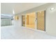 5 Argyle Pl, Parkinson QLD 4115