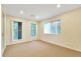5 Argyle Pl, Parkinson QLD 4115