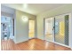 5 Argyle Pl, Parkinson QLD 4115