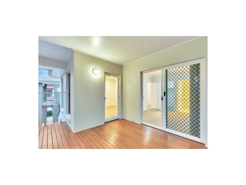 5 Argyle Pl, Parkinson QLD 4115