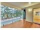 5 Argyle Pl, Parkinson QLD 4115