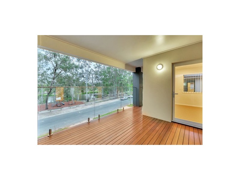 5 Argyle Pl, Parkinson QLD 4115