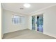 5 Argyle Pl, Parkinson QLD 4115