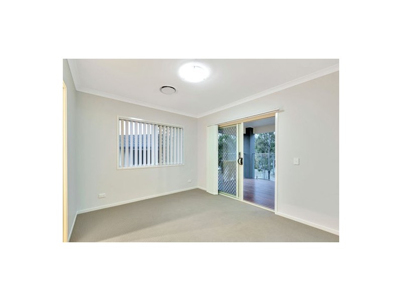 5 Argyle Pl, Parkinson QLD 4115