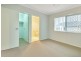 5 Argyle Pl, Parkinson QLD 4115