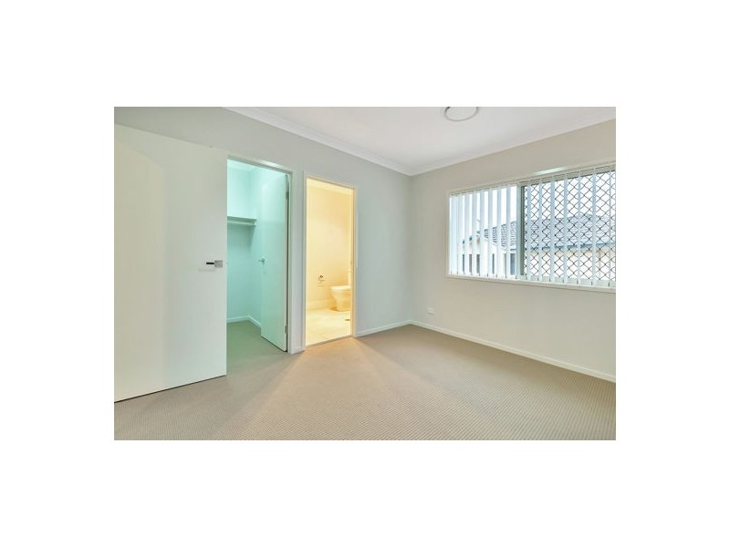5 Argyle Pl, Parkinson QLD 4115