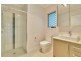5 Argyle Pl, Parkinson QLD 4115