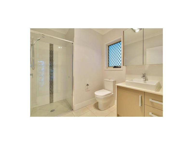 5 Argyle Pl, Parkinson QLD 4115