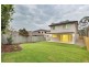 5 Argyle Pl, Parkinson QLD 4115