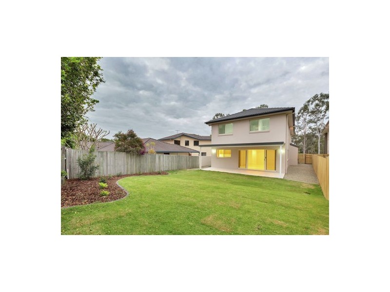 5 Argyle Pl, Parkinson QLD 4115