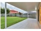 5 Argyle Pl, Parkinson QLD 4115