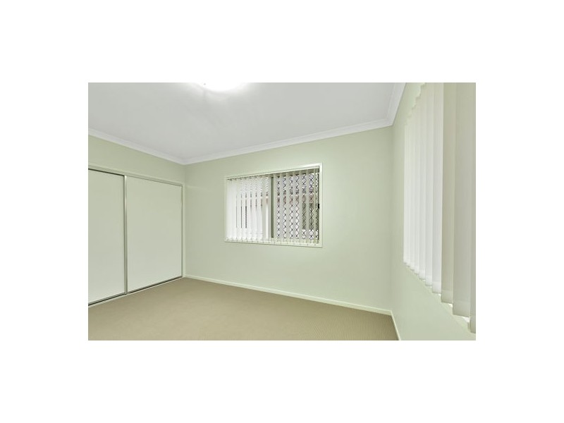5 Argyle Pl, Parkinson QLD 4115