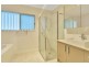 5 Argyle Pl, Parkinson QLD 4115