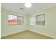 5 Argyle Pl, Parkinson QLD 4115