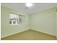 5 Argyle Pl, Parkinson QLD 4115