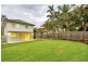 5 Argyle Pl, Parkinson QLD 4115
