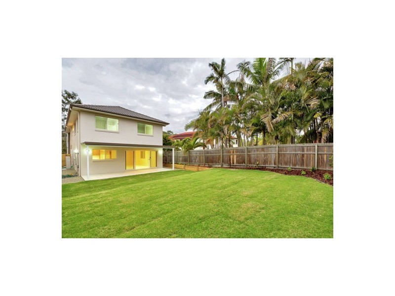 5 Argyle Pl, Parkinson QLD 4115