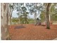 5 Argyle Pl, Parkinson QLD 4115