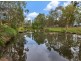 5 Argyle Pl, Parkinson QLD 4115