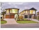 5 Argyle Pl, Parkinson QLD 4115