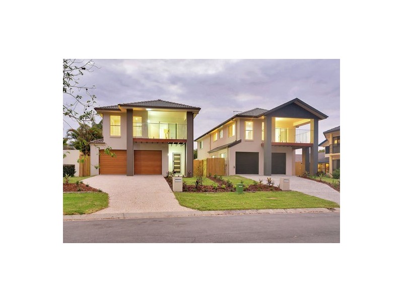5 Argyle Pl, Parkinson QLD 4115