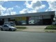 Slacks Creek QLD 4127