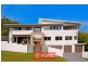 7 Doyle St, Coorparoo QLD 4151