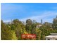 7 Doyle St, Coorparoo QLD 4151