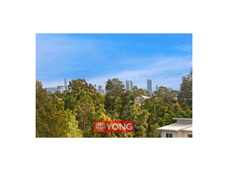 7 Doyle St, Coorparoo QLD 4151