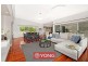 7 Doyle St, Coorparoo QLD 4151