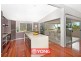 7 Doyle St, Coorparoo QLD 4151